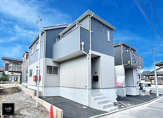 ■暮らしを豊かにする充実した仕様設備で快適に