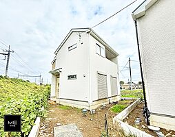 東京都立川市柴崎町５丁目