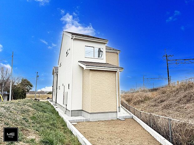 ■暮らしを彩る充実した設備仕様が備わった住まい