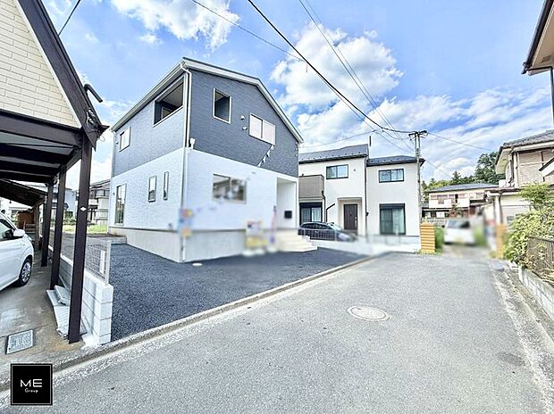 ■優雅なラインが、毎日を引き立てます