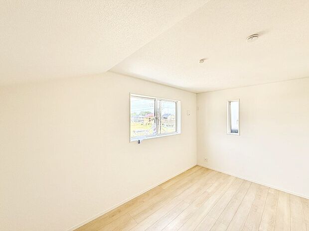 ■心地よい雰囲気が漂う落ち着いた空間