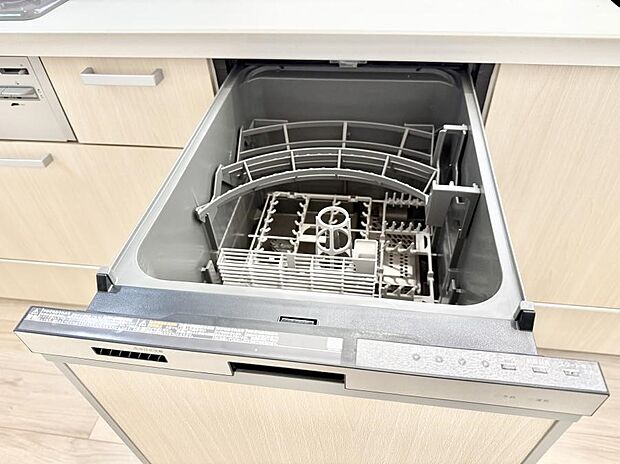 ■時間短縮でき家事が楽になる便利な必需品