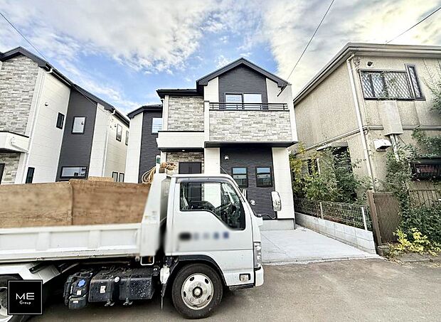 ■まずは一度ご覧ください