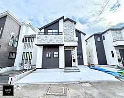 東京都府中市浅間町４丁目