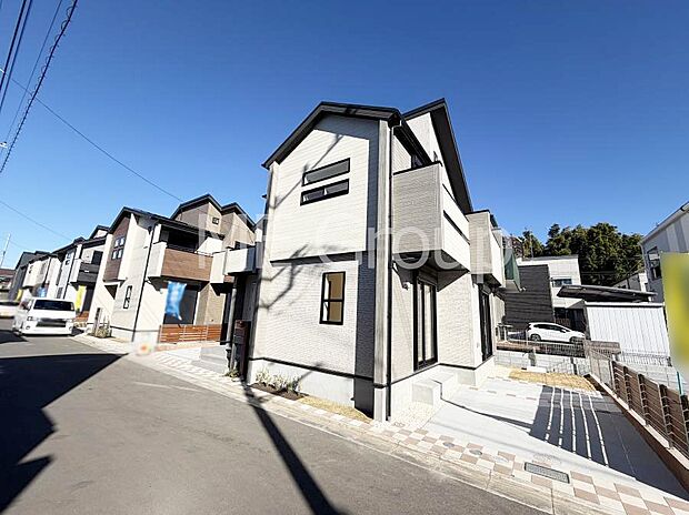 ■暮らしを彩る充実した設備仕様が備わった住まい