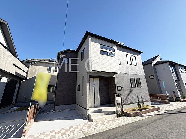 ■暮らしを豊かにする充実した仕様設備で快適に