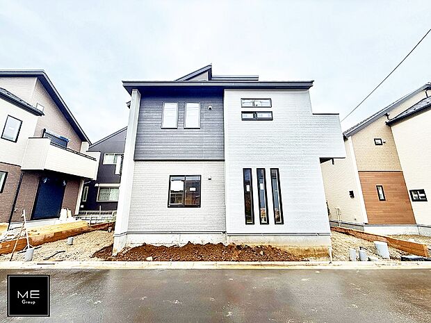 ■暮らしを豊かにする充実した仕様設備で快適に