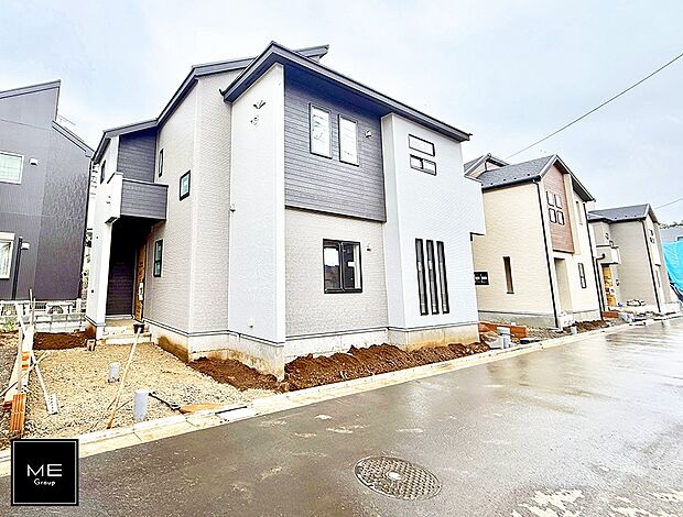 ■この道を歩けば、毎日が少し特別になる