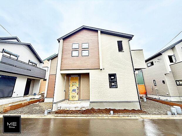 ■まずは一度ご覧ください