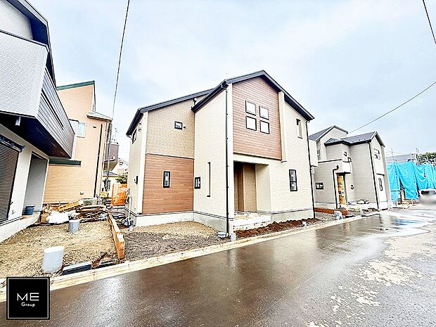 ■優雅なラインが、毎日を引き立てます