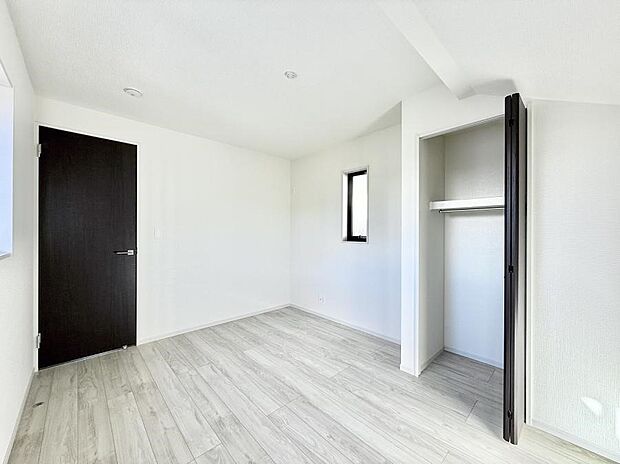 ■仕事や勉強のスペースに使うことで、集中しやすく静かな環境が整います