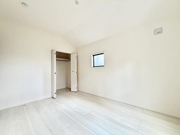 ■仕事や勉強のスペースに使うことで、集中しやすく静かな環境が整います