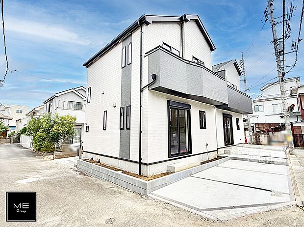 ■まずは一度ご覧ください