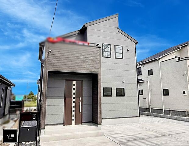 ■暮らしを豊かにする充実した仕様設備で快適に