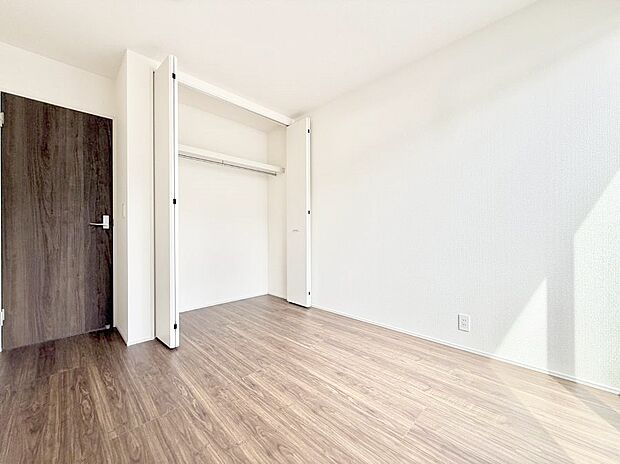 ■優雅で穏やかな時間が流れる空間