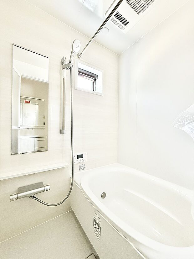 ■一日の疲れを癒す、心落ち着く空間です