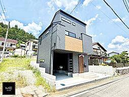 東京都あきる野市小中野