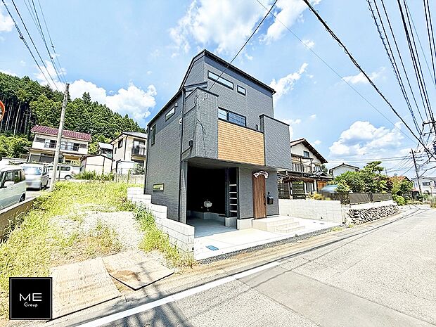 ■暮らしを豊かにする充実した仕様設備で快適に