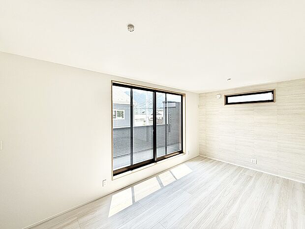 ■何気ない毎日を特別にする、癒しの空間