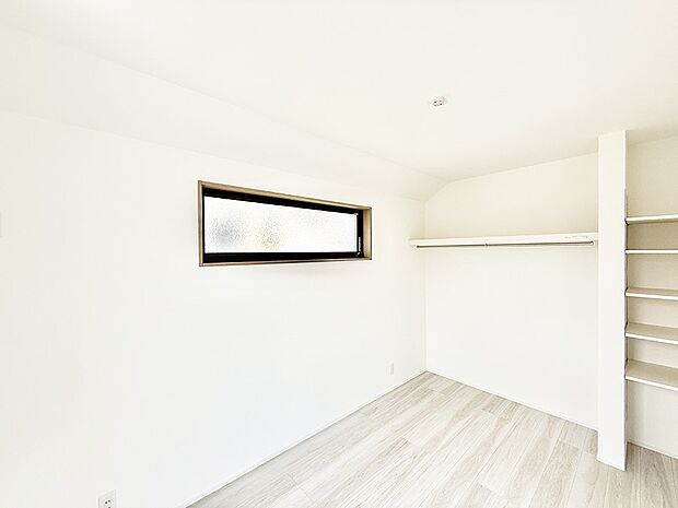 ■どこになにを置くか楽しみな自分のお部屋