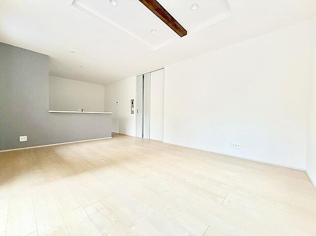 ■自然と会話が生まれる、心地よいひととき