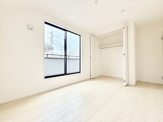 ■穏やかな空間で自分の時間を大切に