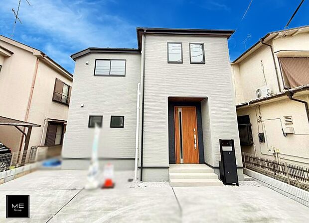 ■暮らしを豊かにする充実した仕様設備で快適に