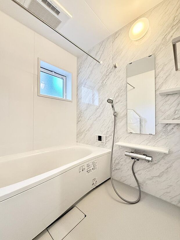 ■リラックスできる、穏やかな雰囲気です