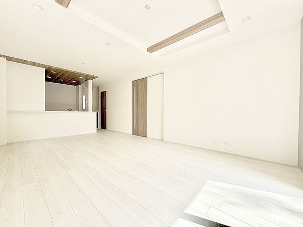 ■自然と会話が生まれる、心地よいひととき