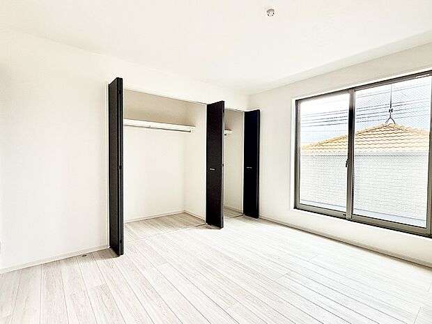 ■優雅で穏やかな時間が流れる空間