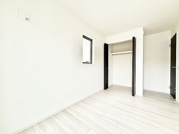 ■快適な環境で、日常の疲れを癒せる空間