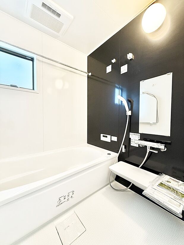 ■一日の疲れを癒す、心落ち着く空間です