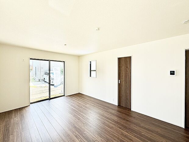 ■何気ない毎日を特別にする、癒しの空間