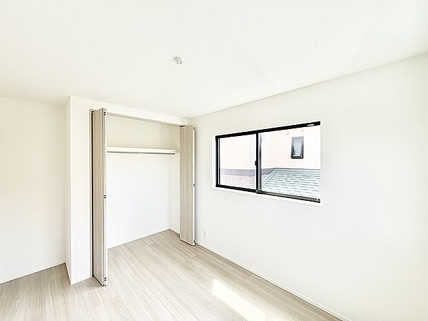 ■読書や趣味リモートワークなどさまざまな用途に対応できる柔軟さがあります