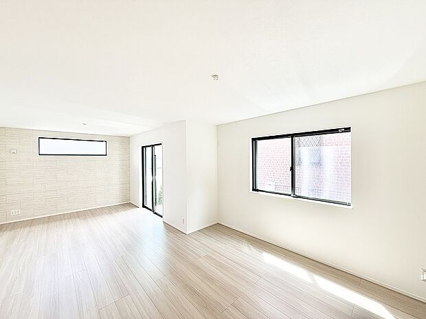 ■何気ない毎日を特別にする、癒しの空間