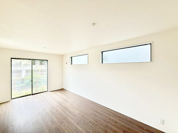 ■自然と会話が生まれる、心地よいひととき