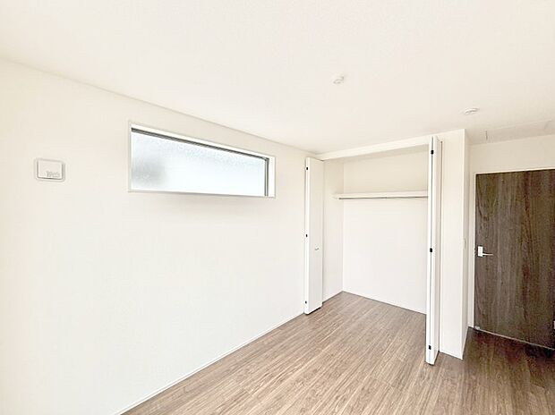 ■読書や趣味リモートワークなどさまざまな用途に対応できる柔軟さがあります