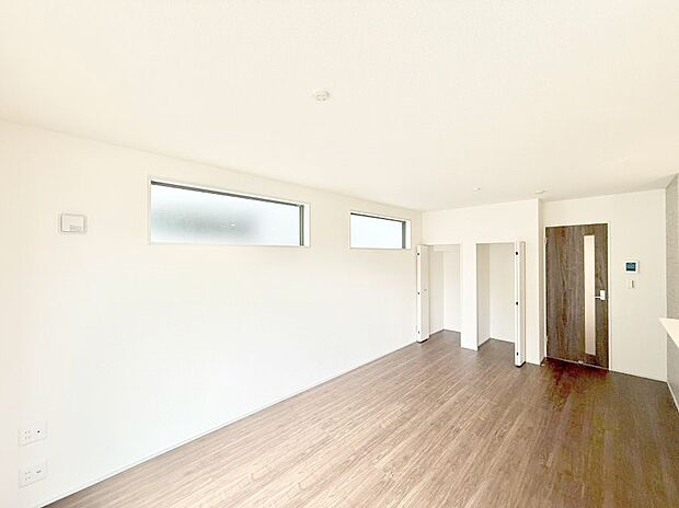 ■何気ない毎日を特別にする、癒しの空間