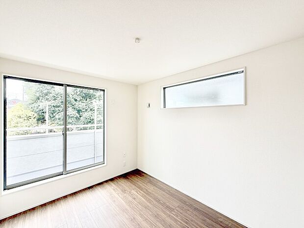 ■どこになにを置くか楽しみな自分のお部屋