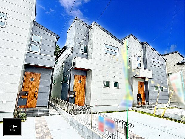 ■新しい暮らしが始まる場所で、家族の絆を深める