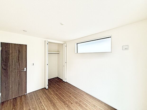 ■快適な環境で、日常の疲れを癒せる空間