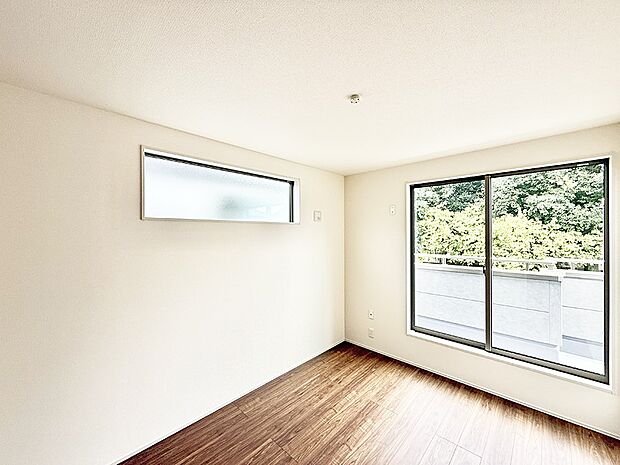 ■仕事や勉強のスペースに使うことで、集中しやすく静かな環境が整います