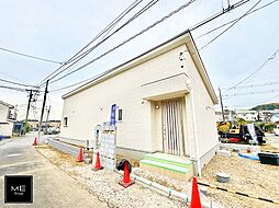 東京都八王子市小宮町