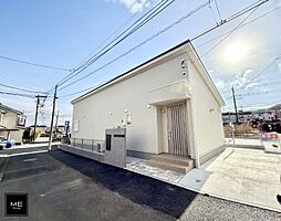 東京都八王子市小宮町
