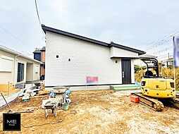 東京都八王子市小宮町