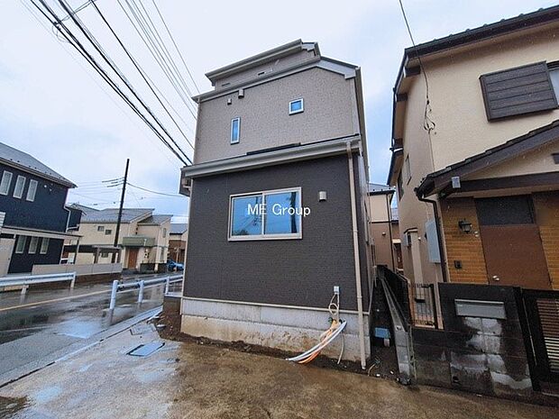■暮らしを豊かにする充実した仕様設備で快適に