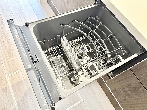 ■時間短縮でき家事が楽になる便利な必需品