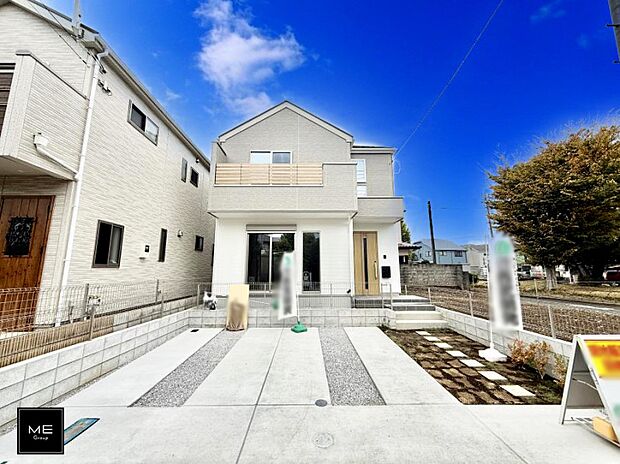 ■暮らしを豊かにする充実した仕様設備で快適に