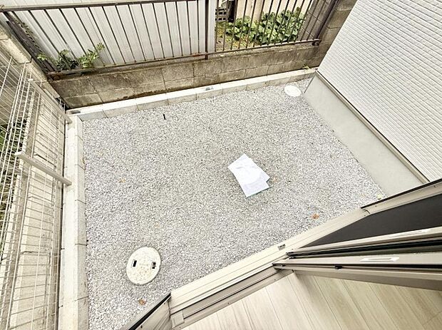 ■新しい暮らしが始まる場所で、家族の絆を深める