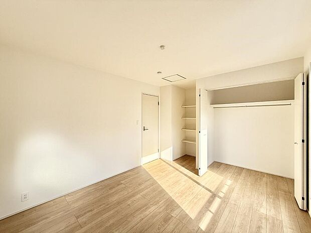 ■優雅で穏やかな時間が流れる空間